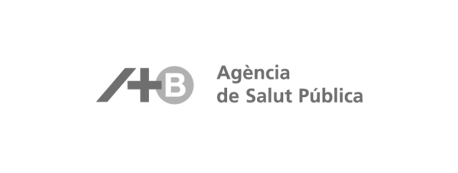 Agencia-de-Salut-Publica