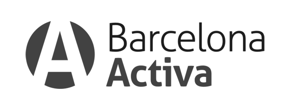 Barcelona_Activa