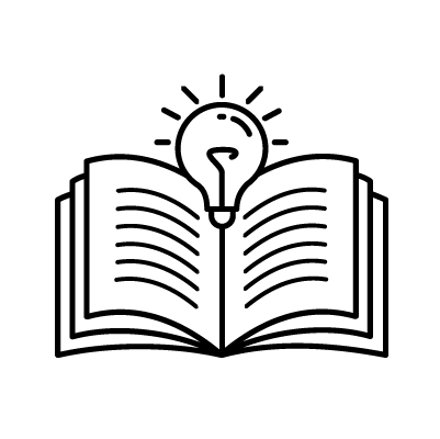 Mesa de trabajo 11_2