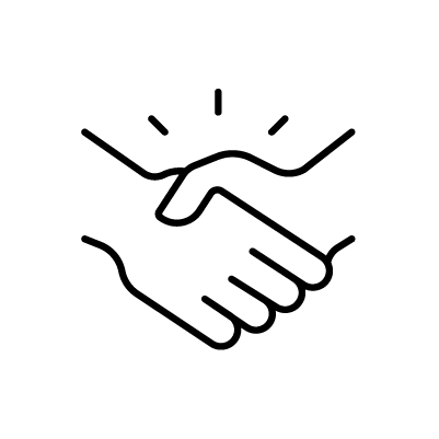 Mesa de trabajo 11_3