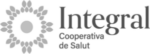 integralcoop-e1676030103714