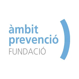 logo ambit prevencio fundacio