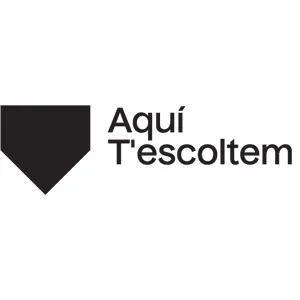 logo aqui escoltem