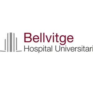 logo bellvitge