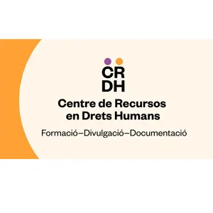 logo crdh