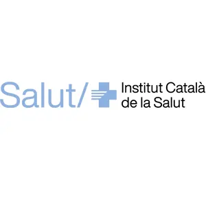 logo institut catala salut