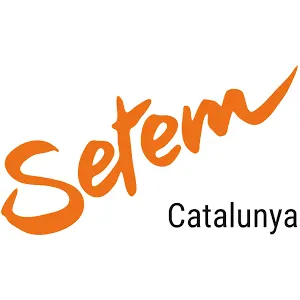 logo setem