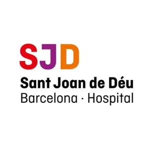 logo sjd
