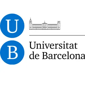 logo uni barcelona