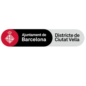 loog districte ciutat vella