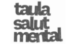 taulasalutmental-e1676032193202